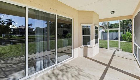 3746 OLD LIGHTHOUSE CIRCLE