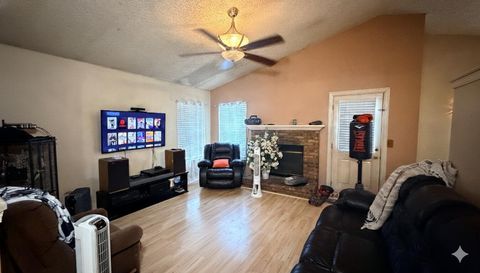 9939 Somerset Grove Ln