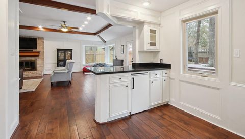 2406 Silver Falls Dr