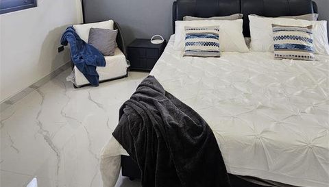 42A Barrier Reef Drive