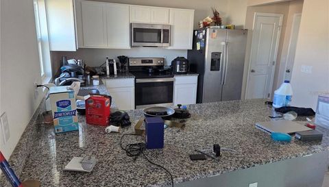 268 FIDDLEWOOD COURT