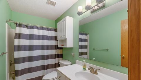 7216 155th Street W
