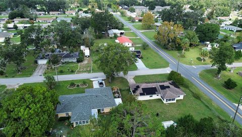 0 SE 107 TH STREET