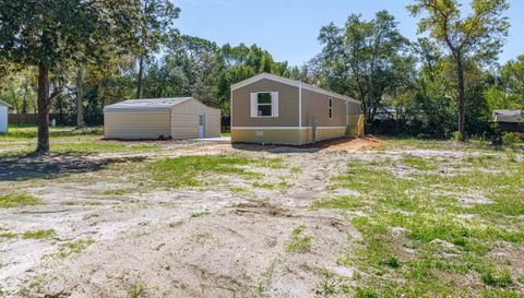 7098 W Homosassa Trail