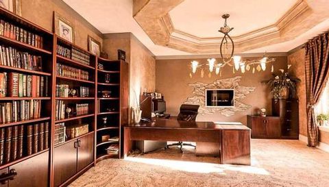 119 Del Norte Vista Way