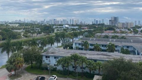 16450 Miami Dr