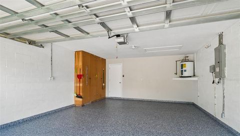 8031 GABRIEL DRIVE
