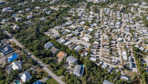 1119 Periwinkle Way Unit 355