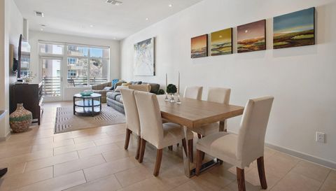 17902 La Cantera Pkwy Unit 216