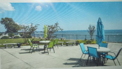 825 Bayshore Dr APT 1203