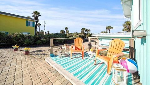 3161 N OCEAN SHORE BOULEVARD