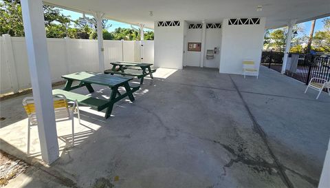 3919 CAPE HAZE DRIVE