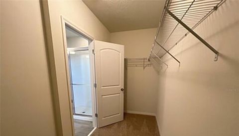 15663 Pelican Cay Dr