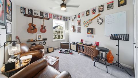 1918 Westridge Boulevard