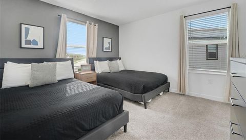 9262 SOMMERSET HILLS DRIVE