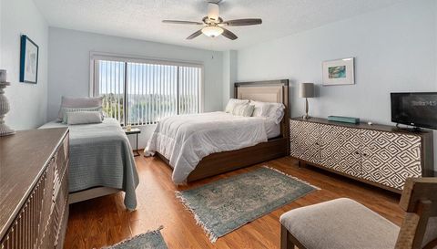 3600 S OCEAN SHORE BOULEVARD