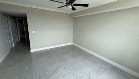 610 W Las Olas Blvd