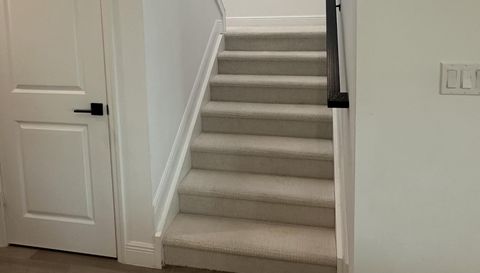 1131 Verde Ct