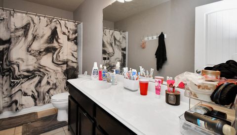 427 Heatherton Hill Dr