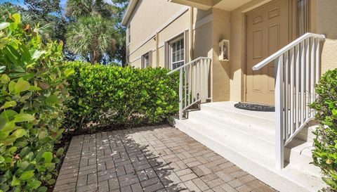 6050 Jonathans Bay Cir APT 102