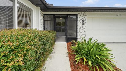 3280 Skene Terrace