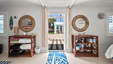 3161 N OCEAN SHORE BOULEVARD