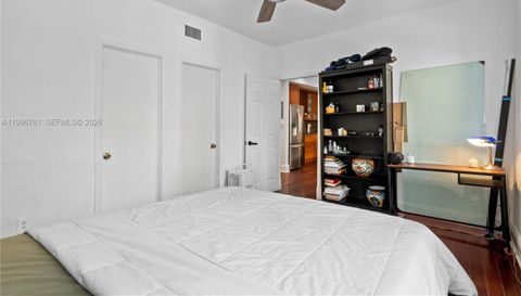 1027 Pennsylvania Ave