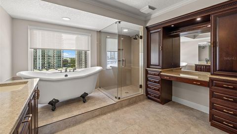 371 Channelside Walk Way