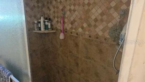 651 E COUNTRY CLUB DRIVE