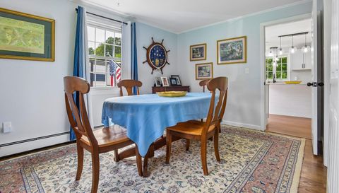 29 Homonick Rd