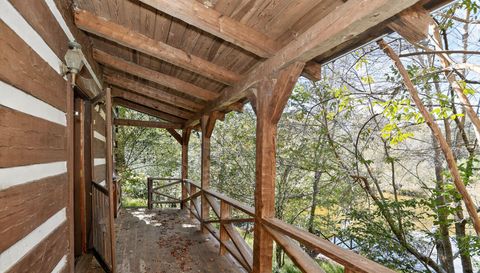 1930 Blackberry Mountain Rd