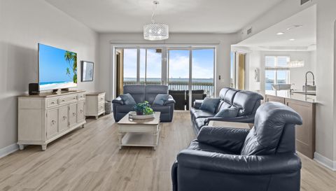 6061 Silver King Blvd