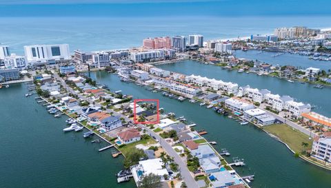 166 Bayside Dr