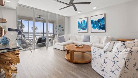 615 DREAM ISLAND PLACE