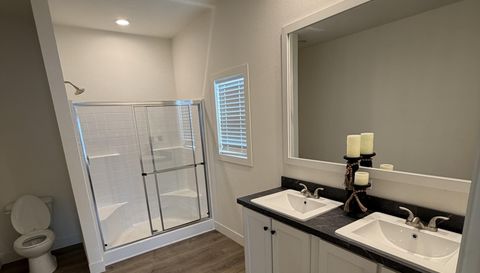 164 Village Cir