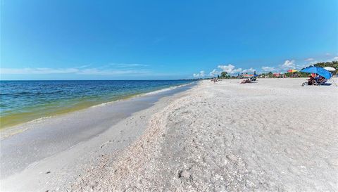 246 LAUREL HOLLOW DRIVE