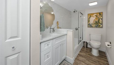 329 MEDALLION BOULEVARD