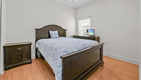 15604 DURANGO CIRCLE