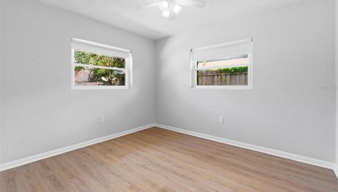 1600 SHERWOOD STREET