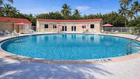 3930 S Roosevelt Blvd