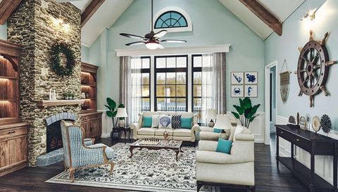 34710 Clayton Rd #10