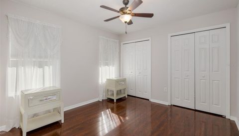 18845 FAIRWAY GREEN DRIVE