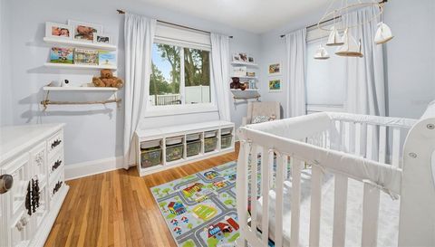 344 W RIO VISTA COURT