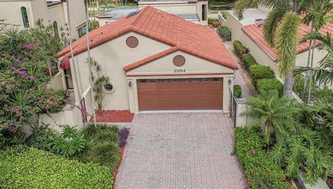 23264 Mirabella Cir
