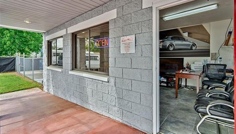638 N MAIN STREET