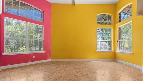 19715 EAGLESVIEW CIRCLE