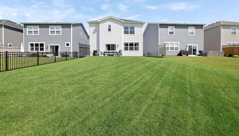 19295 Crystal Terrace