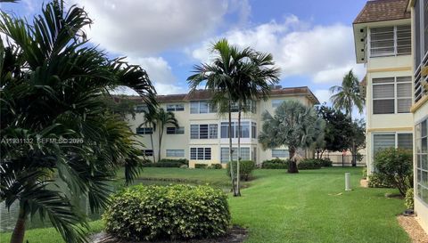 5181 W Oakland Park Blvd