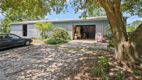 31905 County Road 52