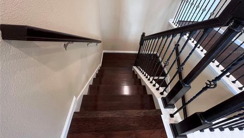 2741 JUMPING JACK WAY